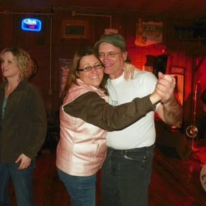 Meet your Posher, Barb